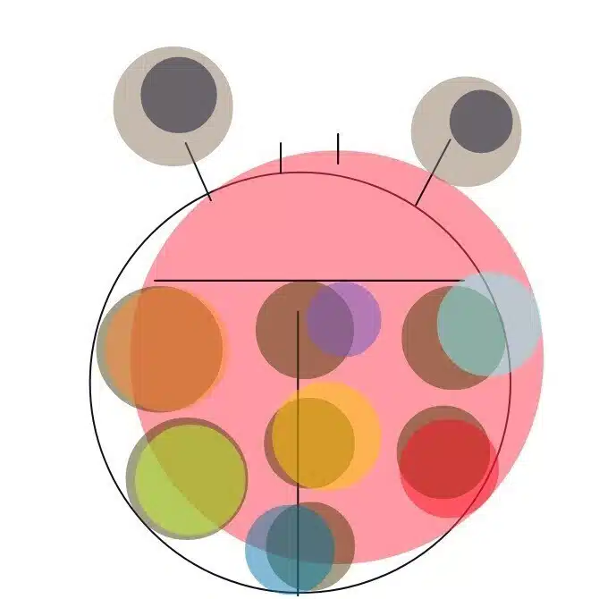 411io