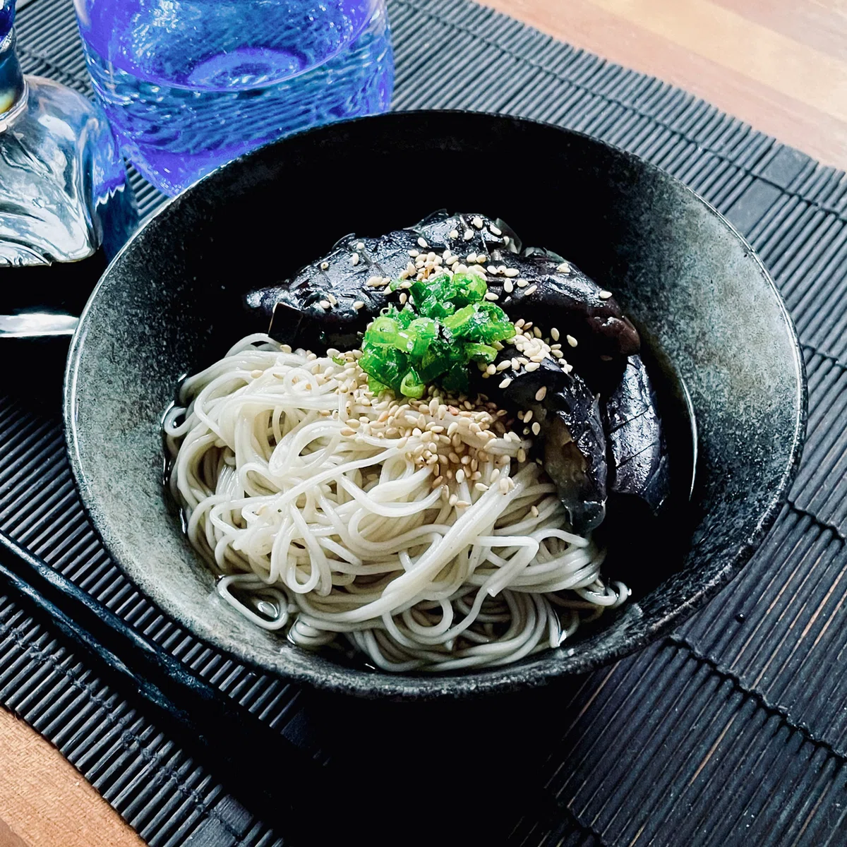 画像13