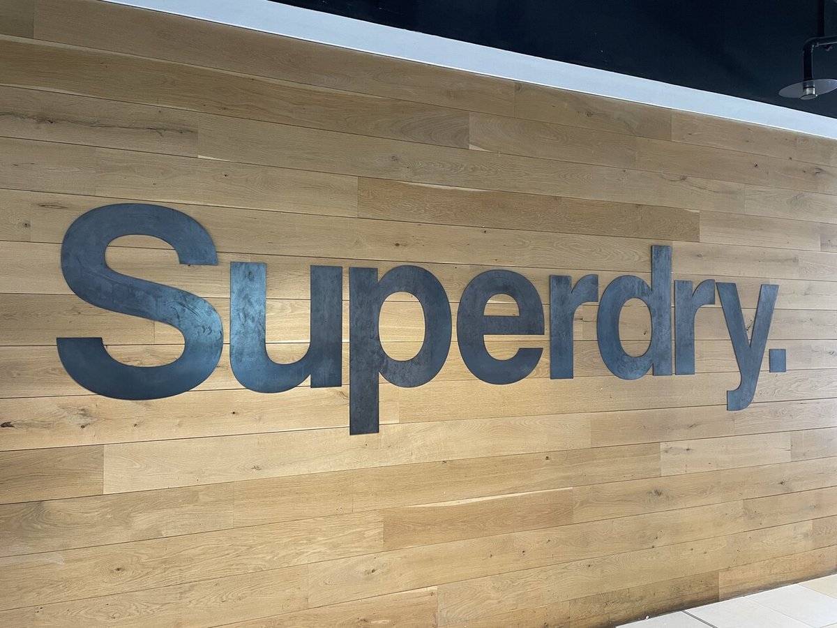 レア品　限定版スピーカー イギリスブランド 『極度乾燥しなさい』 レア品 限定版スピーカー イギリスブランド 『極度乾燥しなさい』