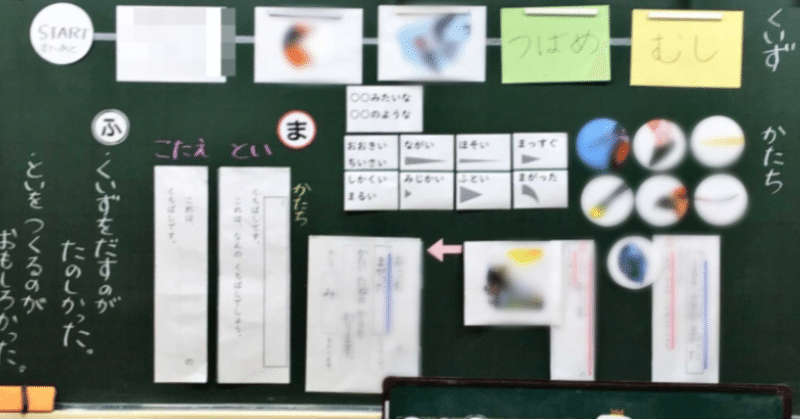授業実践 の新着タグ記事一覧 Note つくる つながる とどける 授業実践 の新着タグ記事一覧 Note つくる つながる とどける