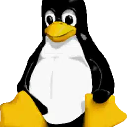 ekzemplaro