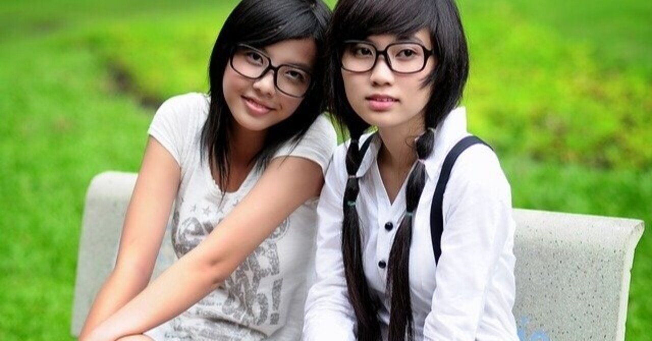 恋愛心理テスト中学生 男と女はすれ違い 恋愛心理学 Note 恋愛心理テスト中学生 男と女はすれ違い 恋愛心理学 Note