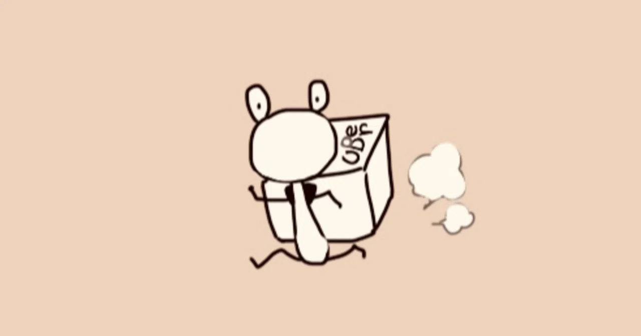 遊猫｜note