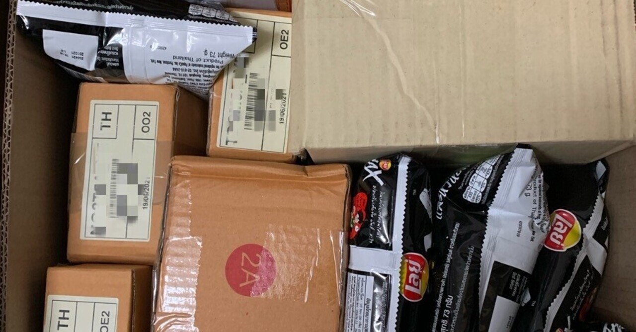 rectangle_large_type_2_bfb3135