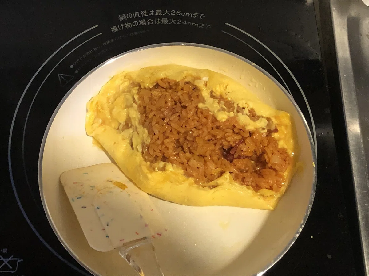 画像10