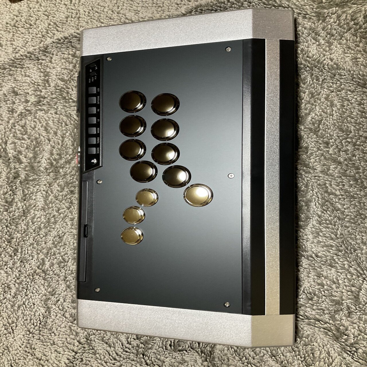 たろ様 OBSIDIAN 専用天板 たろ様 OBSIDIAN 専用天板 2025年最新】Obsidian 天板の人気アイテム