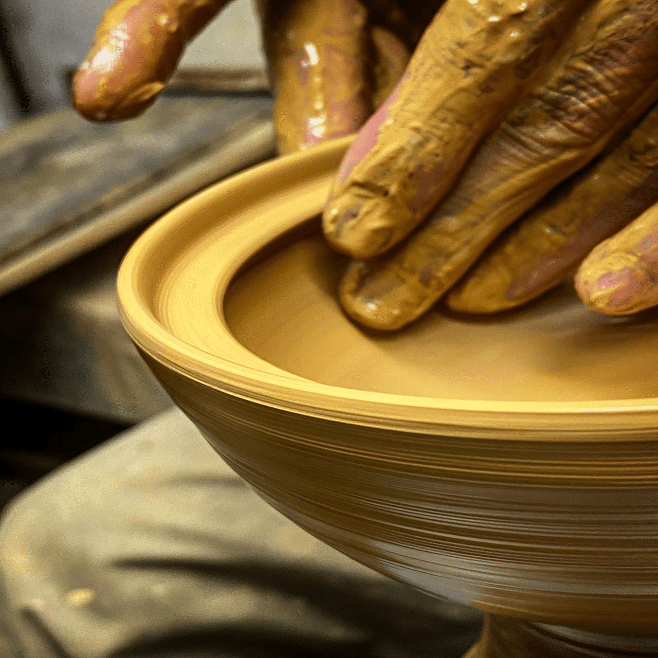 蓋があるってわくわくする｜keishuugama2127