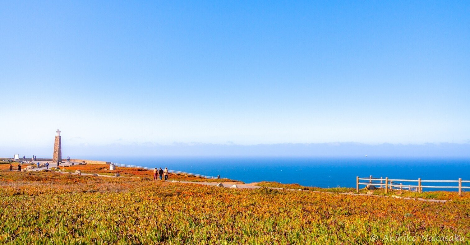 ユーラシア大陸横断日記｜さくさく｜note