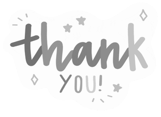 7歳 の新着タグ記事一覧 Note つくる つながる とどける