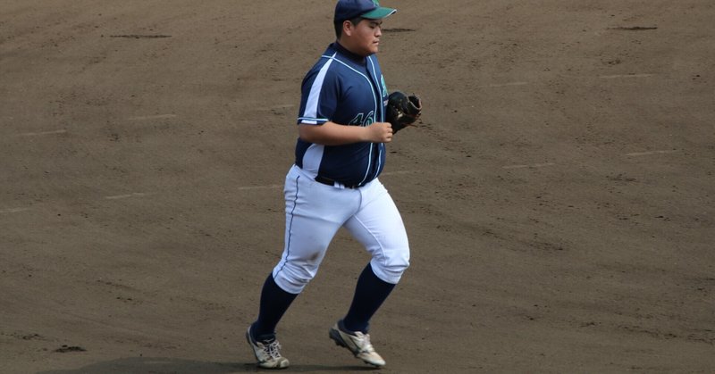 Jaba Game の新着タグ記事一覧 Note つくる つながる とどける