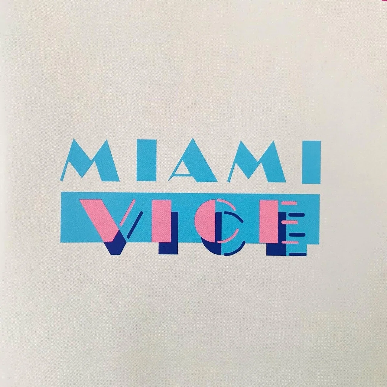 オシャレ刑事ドラマ』？いやいや！『超絶リアリティ刑事ドラマ』でしょ 