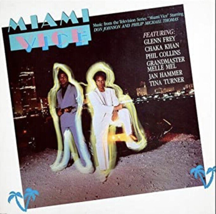 オシャレ刑事ドラマ』？いやいや！『超絶リアリティ刑事ドラマ』でしょ