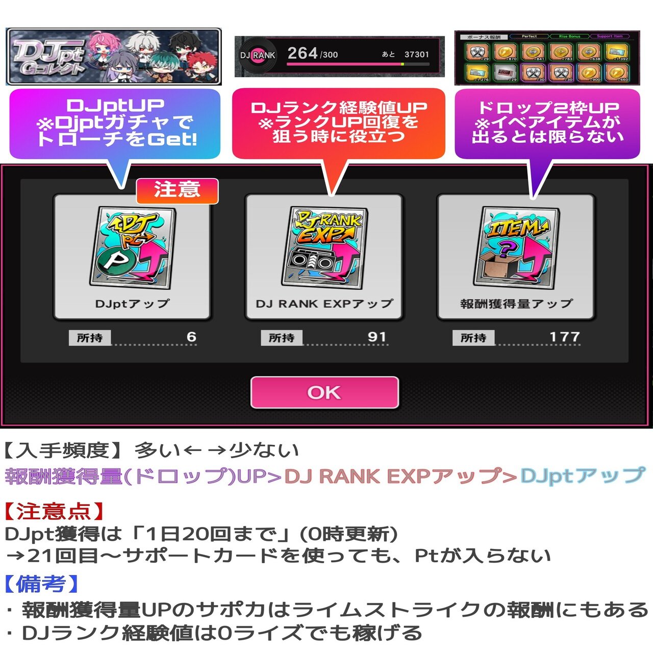 質問箱～7/6｜じろう