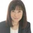 矢島久美子🎈リトピュア