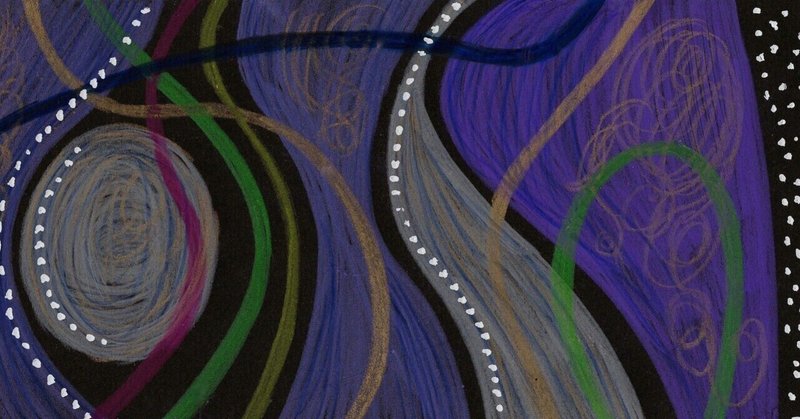 感想 ネタバレ有り 世にも奇妙な物語 21夏の特別編 Sihinoco Note