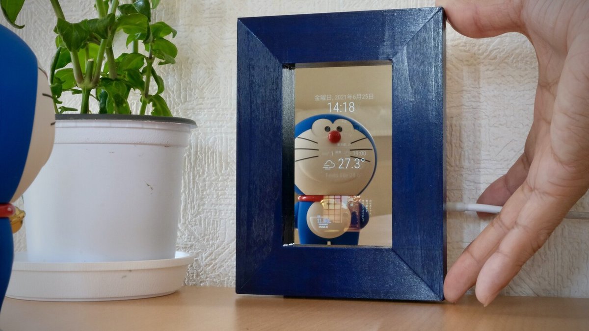 画像21