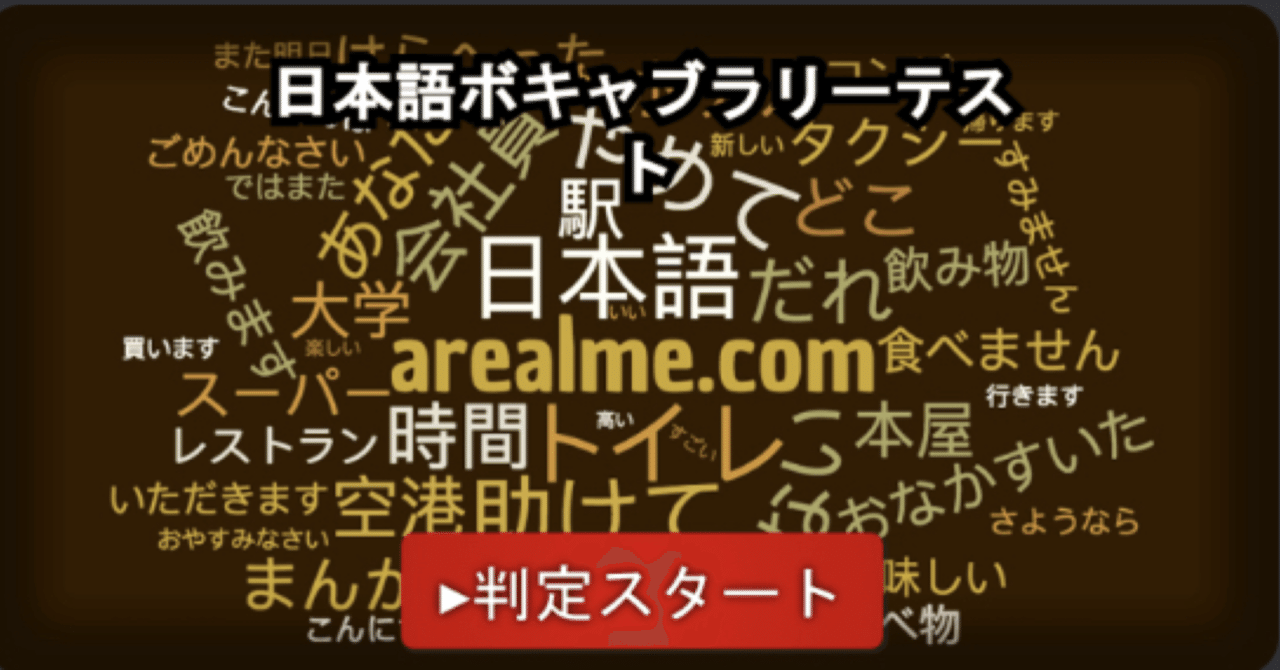 797eyiwvsovm 797eyiwvsovm