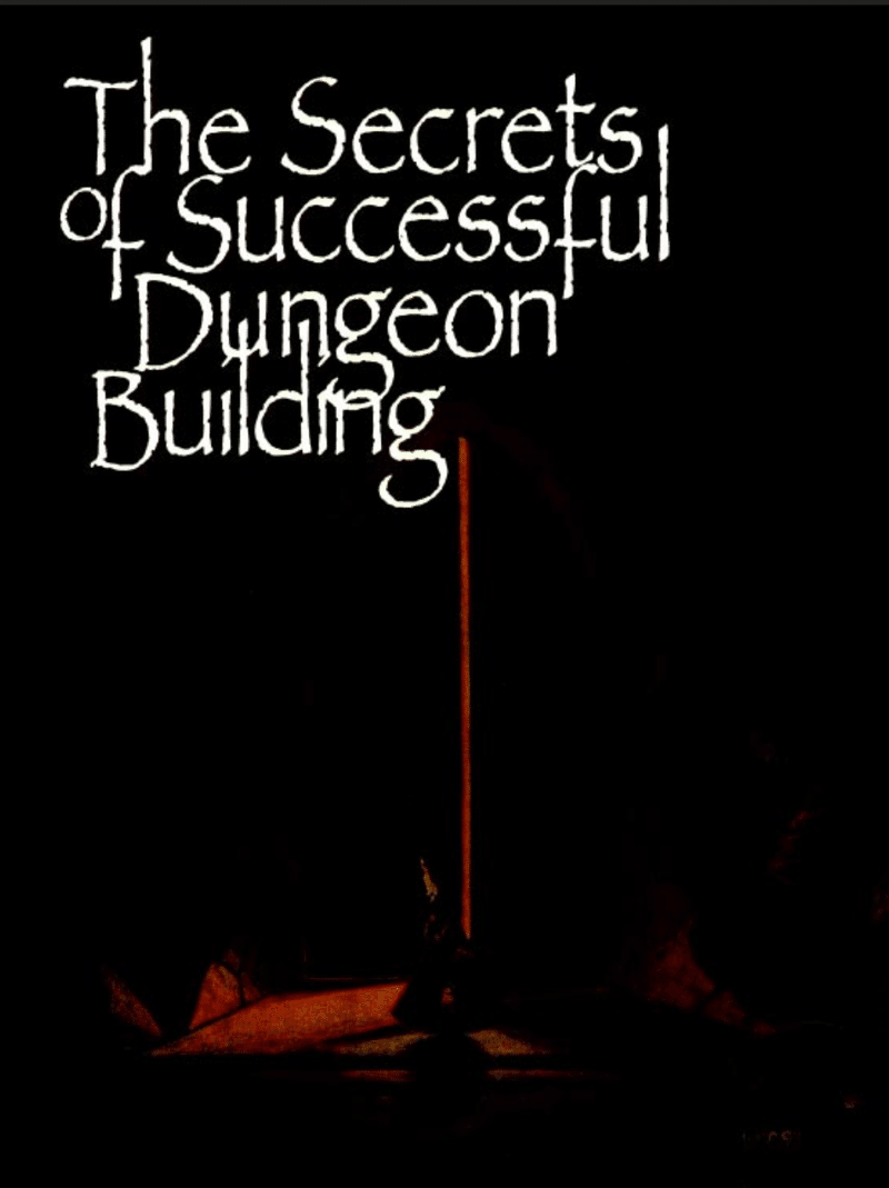 ダンジョンレシピ Dragon 227より ハイランス Note