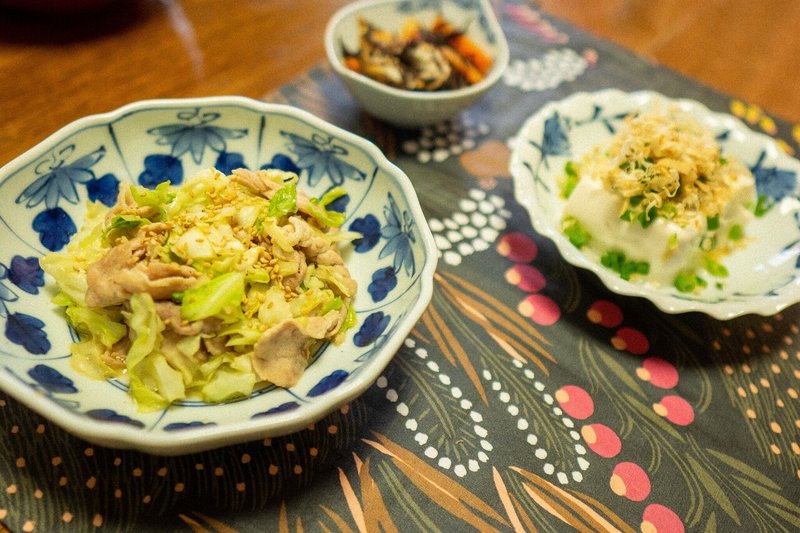 2021年6月25日 金 鶏肉のバルサミコ酢煮込み 白井雄大 Note 2021年6月25日 金 鶏肉のバルサミコ酢煮込み 白井雄大 Note