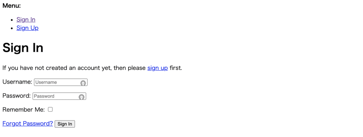 スクリーンショット 2021-06-27 14.02.47