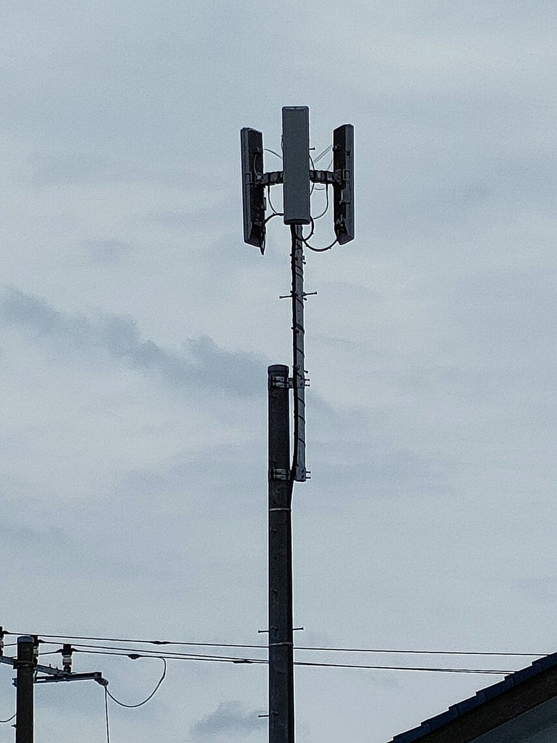 画像90