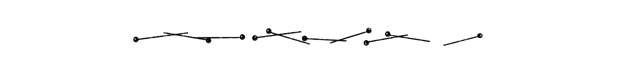 フリー素材 すぐ使える Note罫線 No 5 針しごと アトリエハルコ Atelier Haruko Note フリー素材 すぐ使える Note罫線 No 5 針しごと アトリエハルコ Atelier Haruko Note