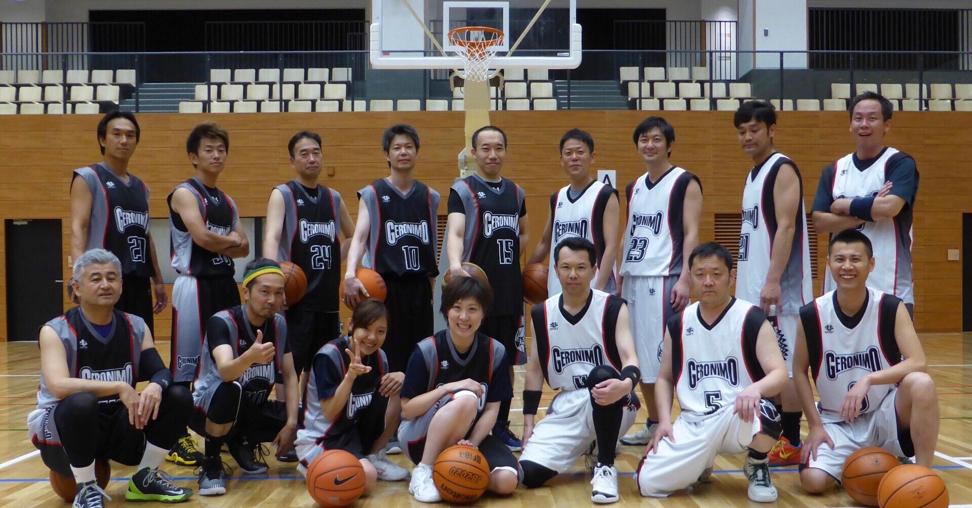 NOBUNAGA Labs ノブナガラボ Geronimo (ジェロニモ) 3.5mmステレオミニ/IPX (NLS-GMO)イヤホンケーブル UE IPX リケーブル UEコネクタ : NOBUNAGA Labs Geronimo 3.5mm Stereo Mini&frasl;IPX (NLS