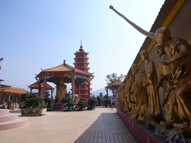 画像14