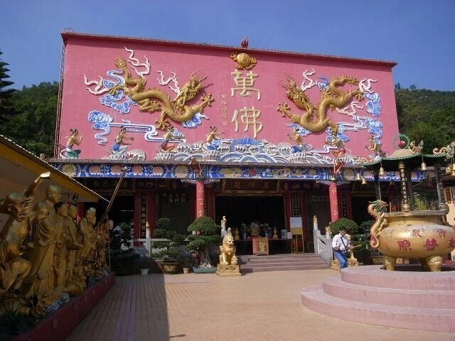 画像18
