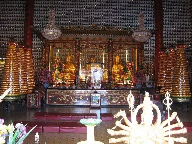 画像20