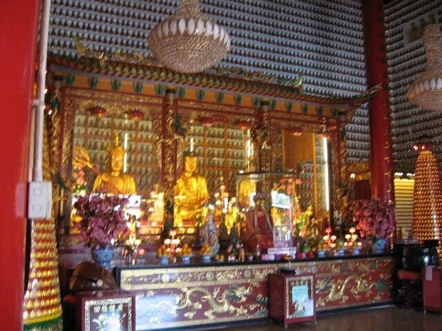 画像21