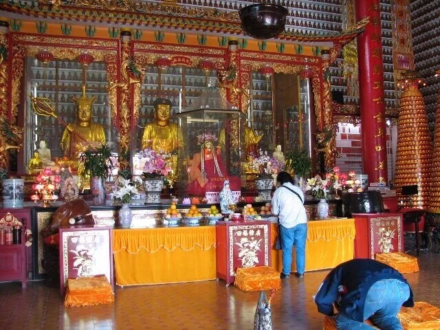 画像24