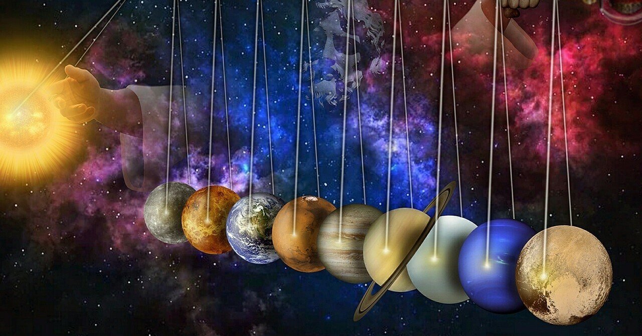 魂の占星術 天宮図に反映する惑星間の転生 81+Li8XcTeL._UF350,350_QL50_.jpg
