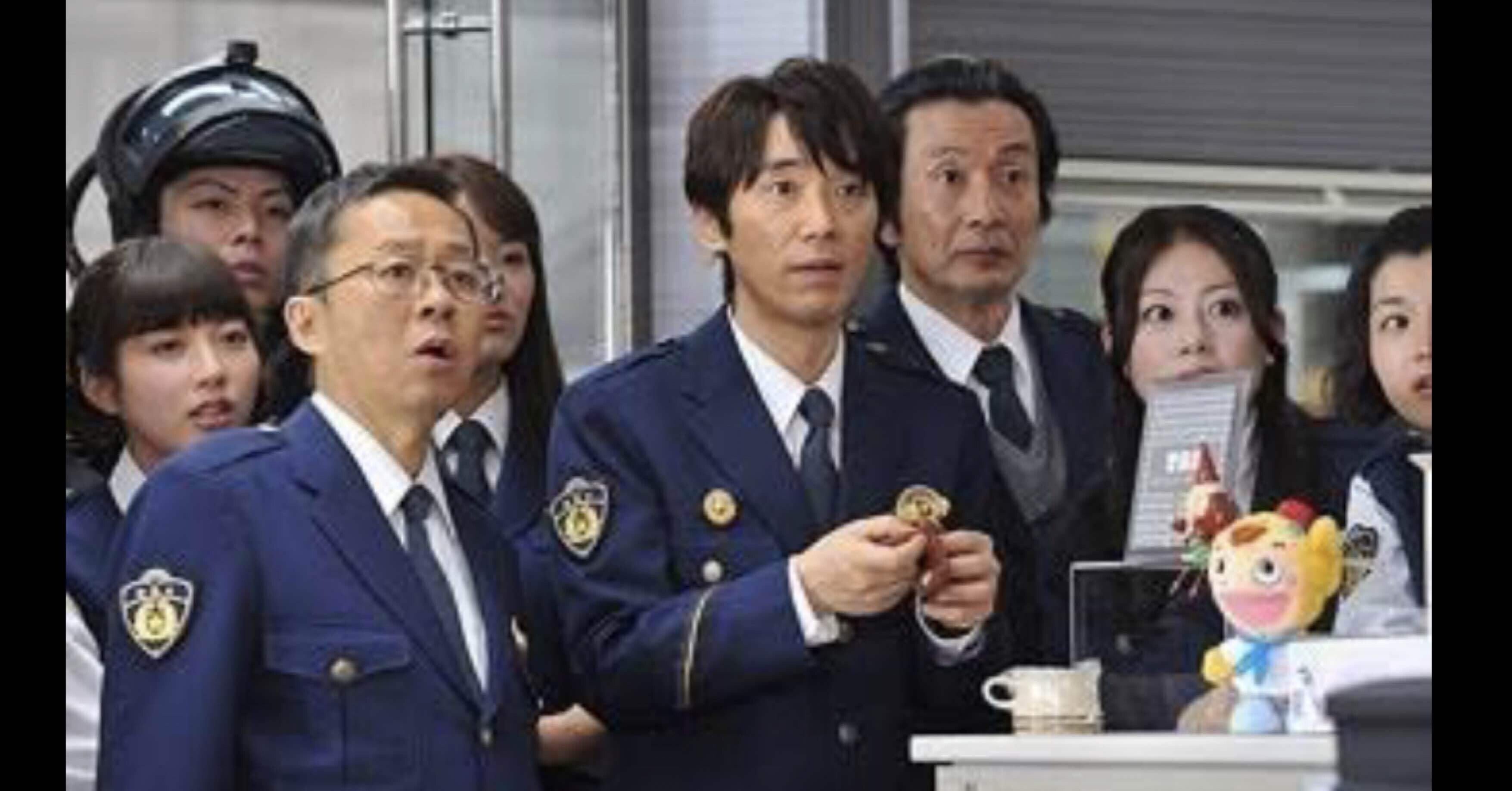 ユースケサンタマリア学園祭ツアー'98〜'99の事｜wackie mittoo69