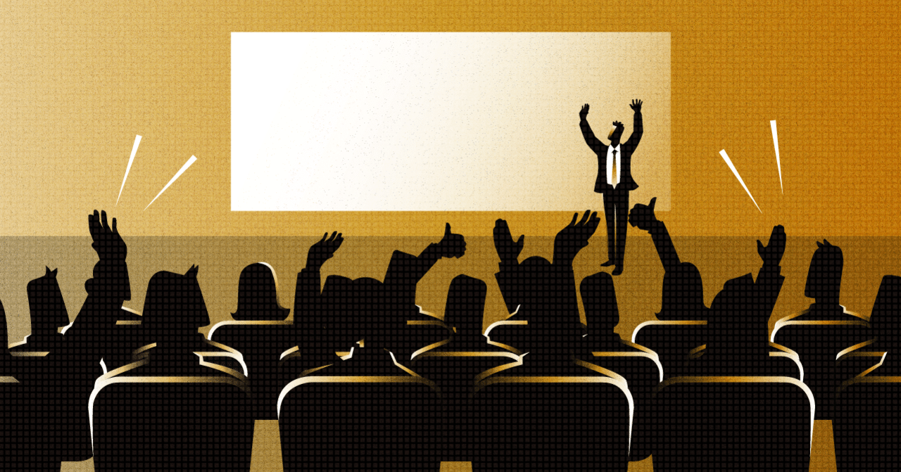 保存版 プレゼン資料作成等に使える おすすめフリー素材サイト5選 荒川 明夫 Aki Dx推進アドバイザー Note毎日更新 Note 保存版 プレゼン資料作成等に使える おすすめフリー素材サイト5選 荒川 明夫 Aki Dx推進アドバイザー Note毎日更新 Note