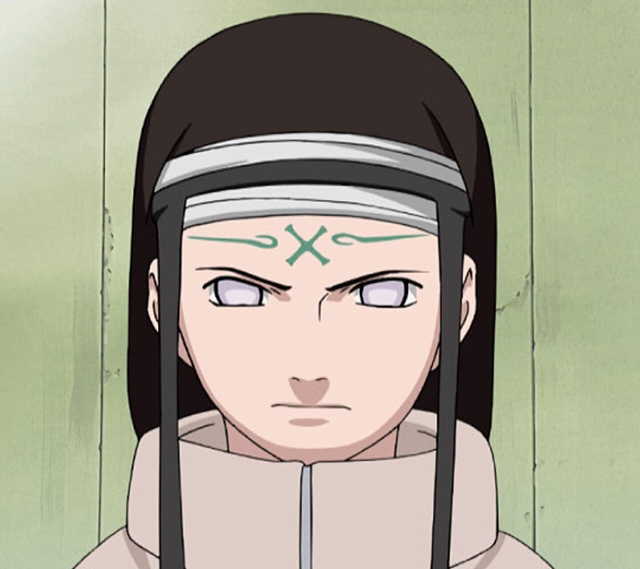 運命なんて誰かが決めるもんじゃない 過去の呪縛から解き放たれた日向ネジのこと てるる Note 運命なんて誰かが決めるもんじゃない 過去の呪縛から解き放たれた日向ネジのこと てるる Note