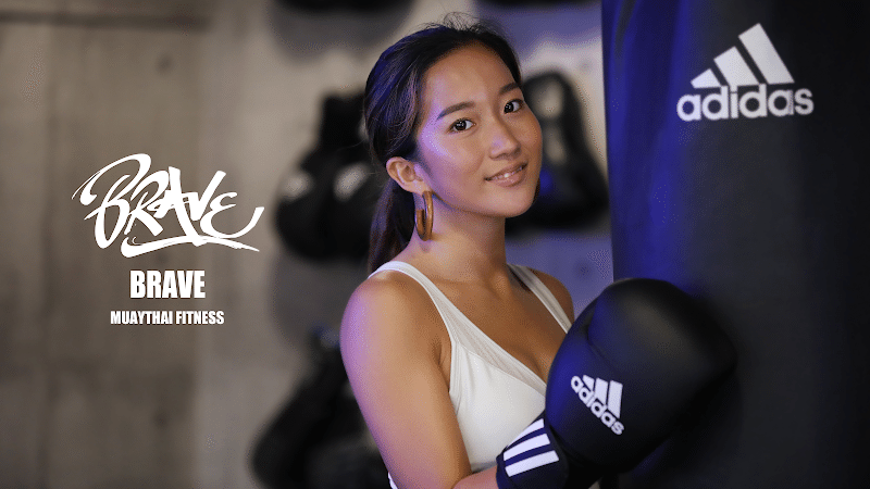 神戸 キックボクシング ムエタイ ボクササイズジム5選まとめてみた Dinosaur7 Note