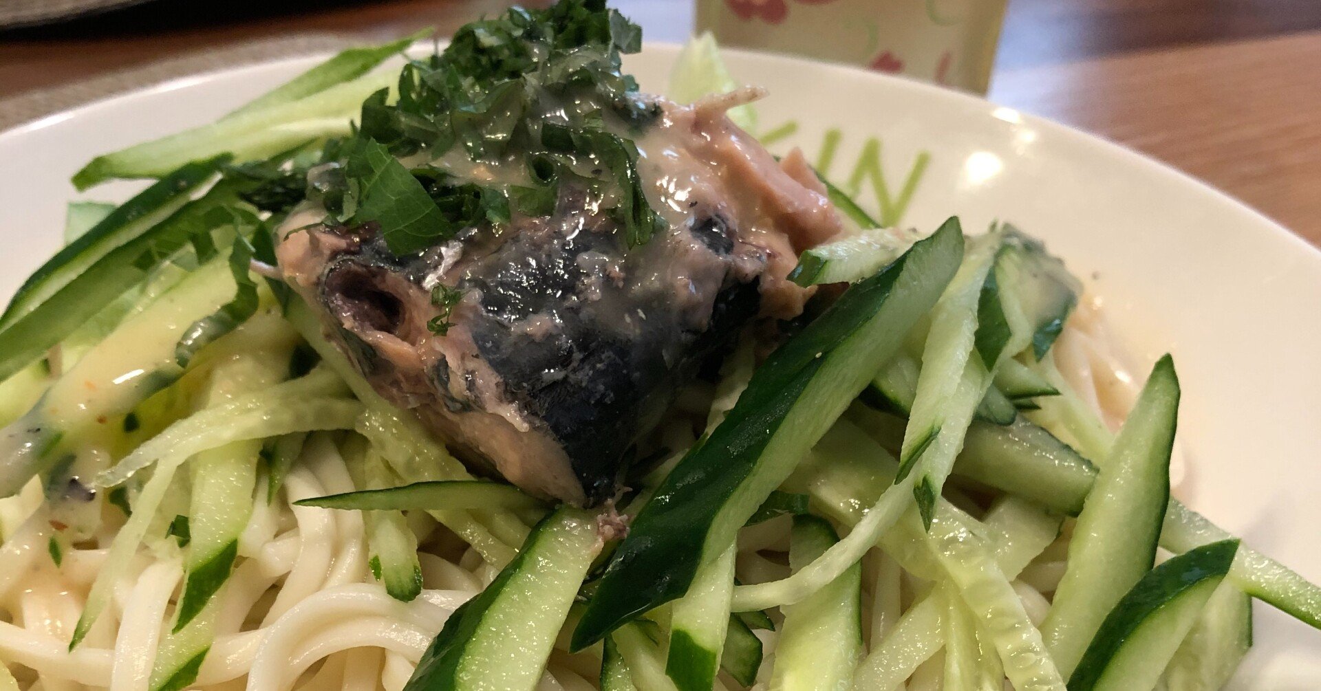 今日のごはん 何にする 島田春美 ママのみかたひだまりキッチン はるみlab Note