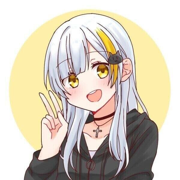 とーふと服が被っている件について話し合おうじゃないか かふぇらてと現役アナ はぴふれ Note