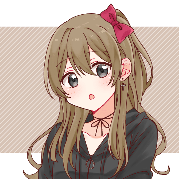 とーふと服が被っている件について話し合おうじゃないか かふぇらてと現役アナ はぴふれ Note