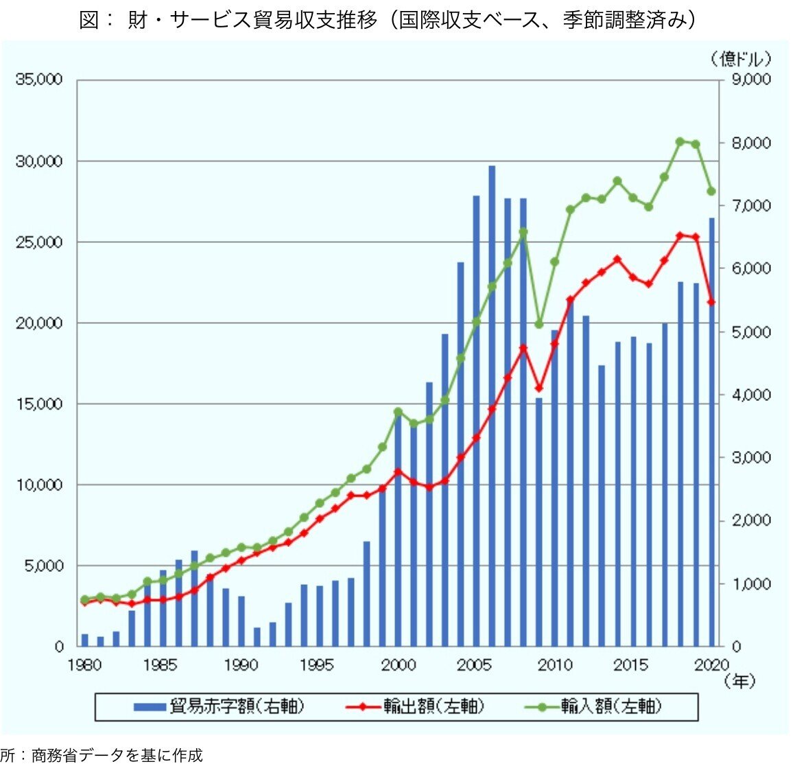 画像11