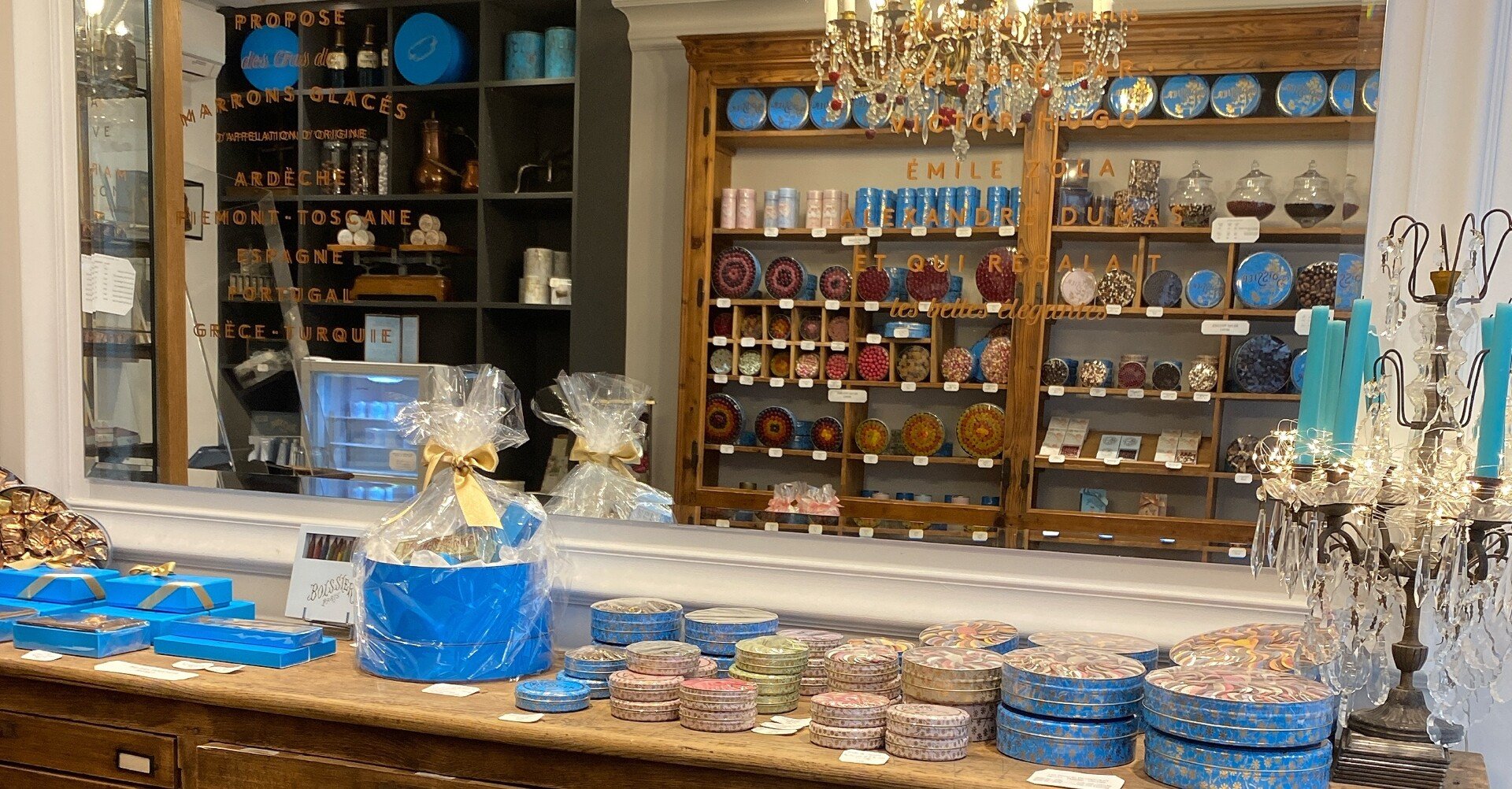 bb9b1f274ecbaa30d6d52bf792b065