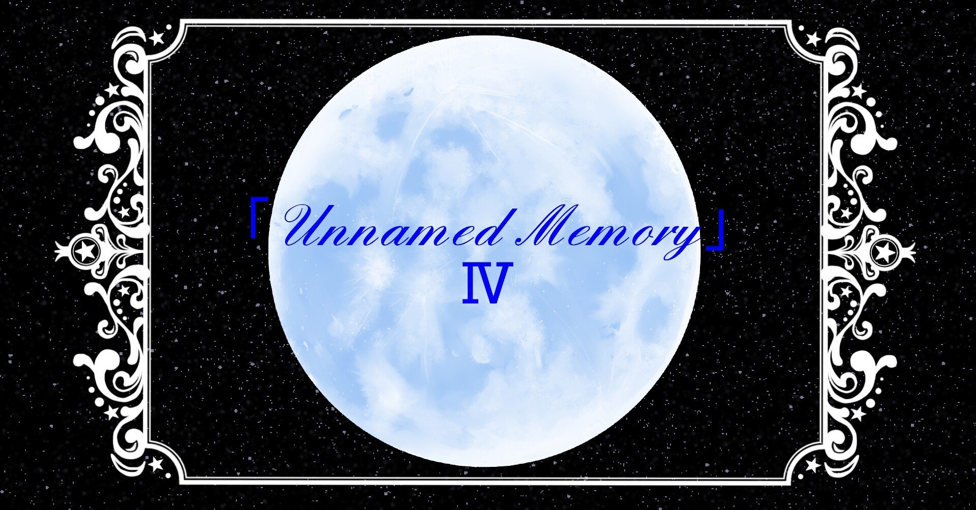 ネタバレ感想 Unnamed Memory 4巻 著 古宮九時 電撃の新文芸 旭 Note ネタバレ感想 Unnamed Memory 4巻 著 古宮九時 電撃の新文芸 旭 Note