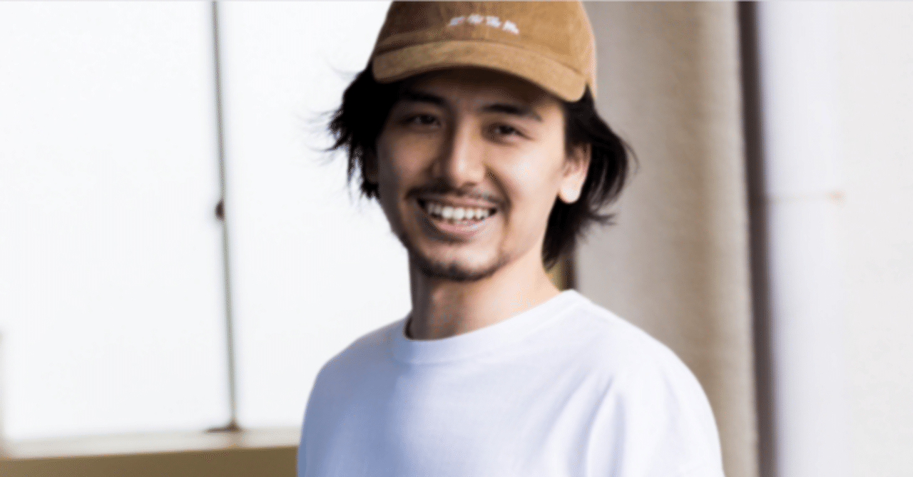 続・全くの素人が彫塑（ちょうそ）で藤井風フィギュアに挑戦する＜構想