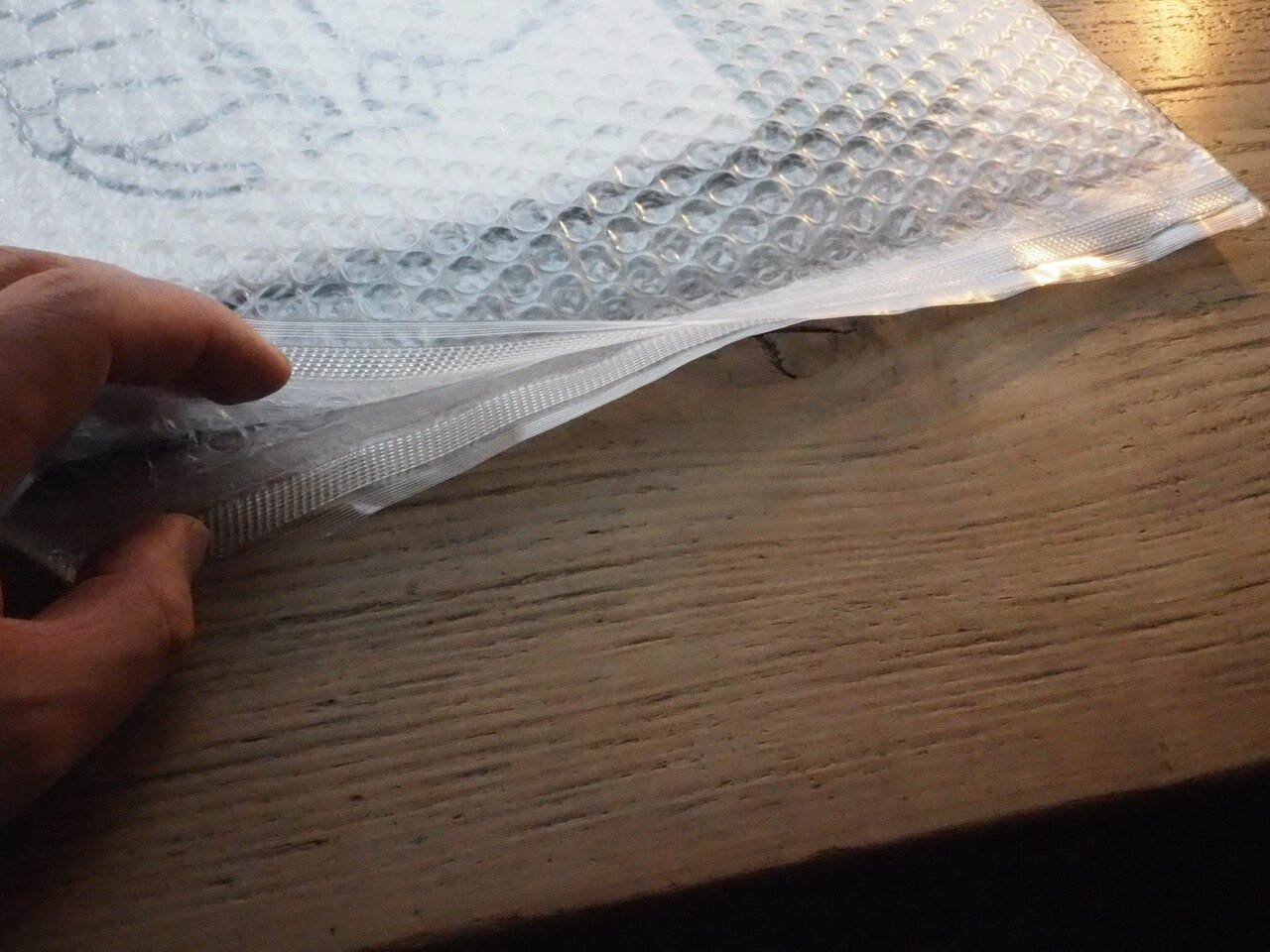 プチプチの会社はきっと、人を笑顔にする「感触」を知っている｜山下