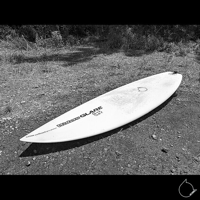 あしたはこれ乗れるかなぁ…

https://atom.surf/epci_june2021/

#surf #surfing #surfboard #atomsurfboard #customsurfboards #akubrd #bennettfoam #arctic_foam #markofoam #instasurf #surfinglife #japan #shizuoka #サーフ #サーフィン #サーフボード #アトムサーフボード #日本 #静岡 #epci