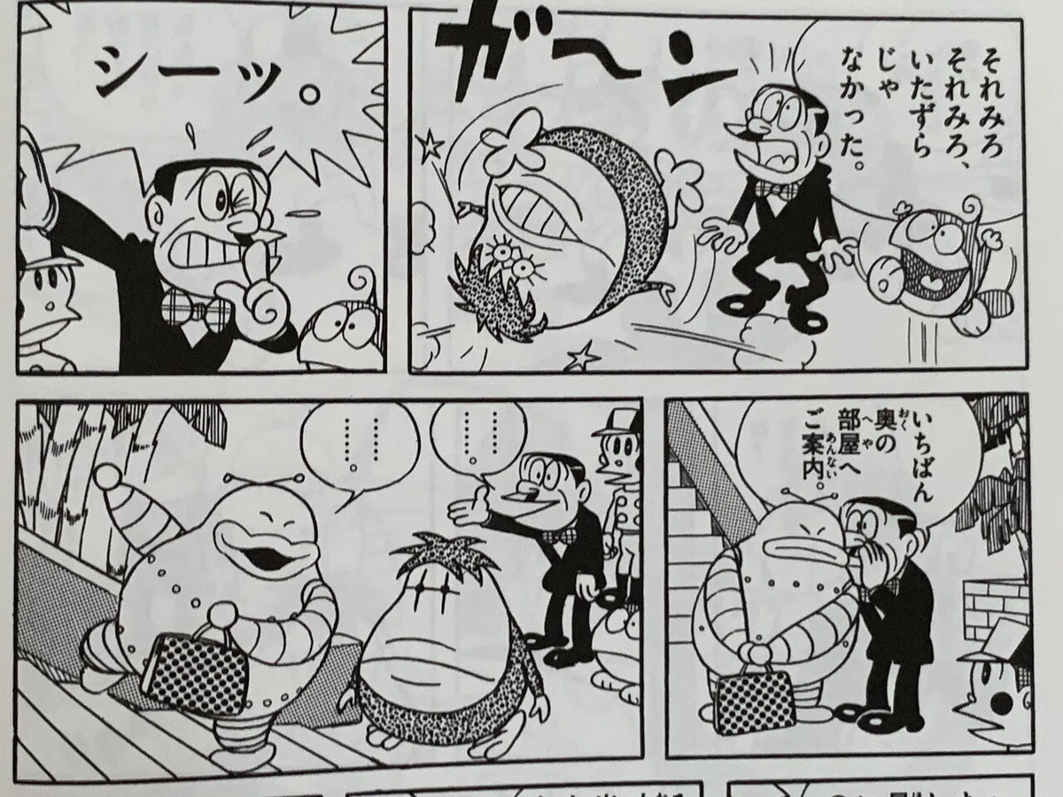 画像4