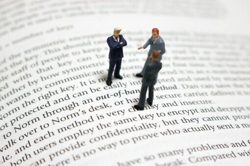 熊本市教員採用試験解答速報 願書提出 過去問 合格点 予想問題 Cbt 最終合格発表日など 受験日程は早めに把握しておきましょう 熊本市教員採用 試験解答速報 は掲示板へ T Co G 資格 受験 スキルアップ Note