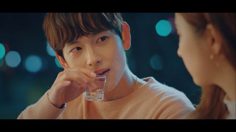 それでも僕らは走り続ける 気になる映画のパロディ 南うさぎ 美味しい韓国ドラマ K Contentsをもっと愉しむ Note それでも僕らは走り続ける 気になる映画のパロディ 南うさぎ 美味しい韓国ドラマ K Contentsをもっと愉しむ Note