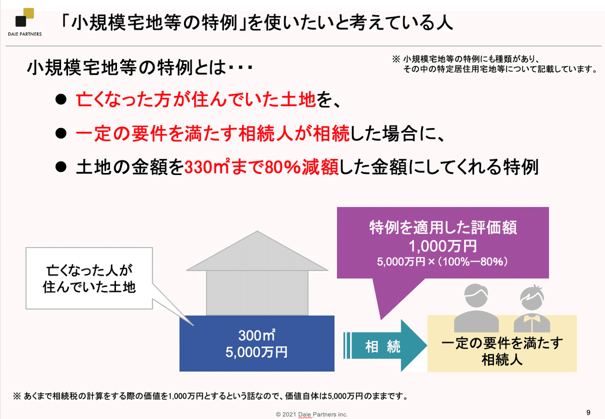 スクリーンショット&amp;amp;amp;amp;amp;nbsp;2021-06-27&amp;amp;amp;amp;amp;nbsp;17.29.27